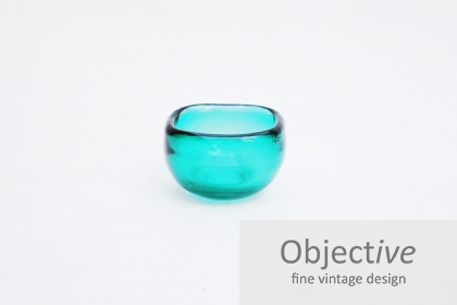 Carlo-Scarpa, Venini, Murano-glass,