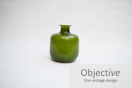 Scandinavian-Cased-Glass,