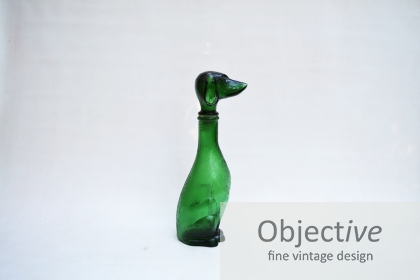 Dog-Shaped-Genie-Bottle