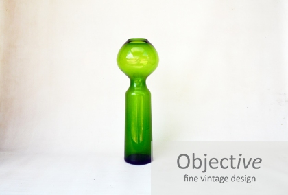 Scandinavian-glass,