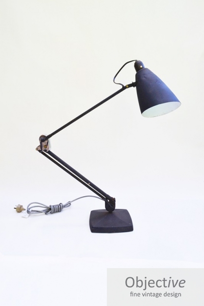 Planet-Lamp, mid-century-lighting,