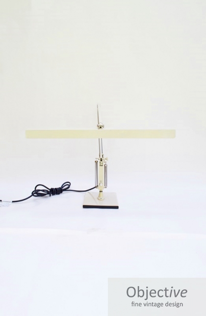 Planet-Lamp, mid-century-lighting,