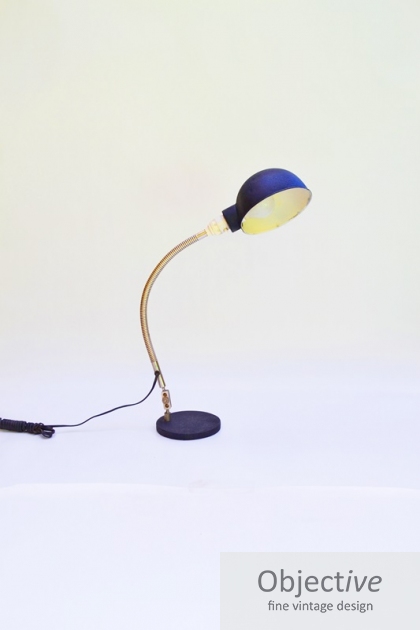 Desk-Lamp, mid-century-lighting, 