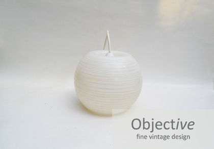 60s-Ceiling-Light, mid-century-lighting,