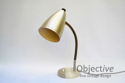 Mid-Century-Lamp, Mid-Century-Lighting,