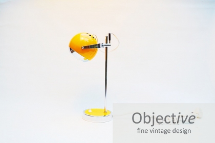 Jet-Age-Eyeball-Lamp