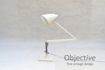 Planet-Lamp, mid-century-lighting,