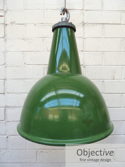 Planet,anglepoise,jet-age,nanbu,eye-ball,sciolari,fagerhalt,lungean+pellman,ritelite,barton,industrial,gooseneck,