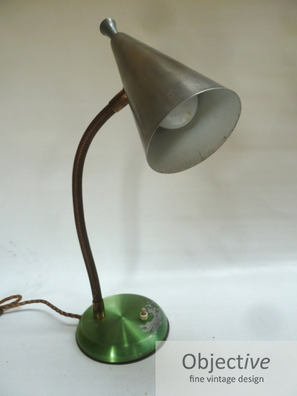 RiteLite,Mid-centry+lighting,Apartment+lighting,