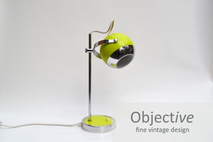 Eyeball-Light, eyeball-desk-light, eyeball-lamp,