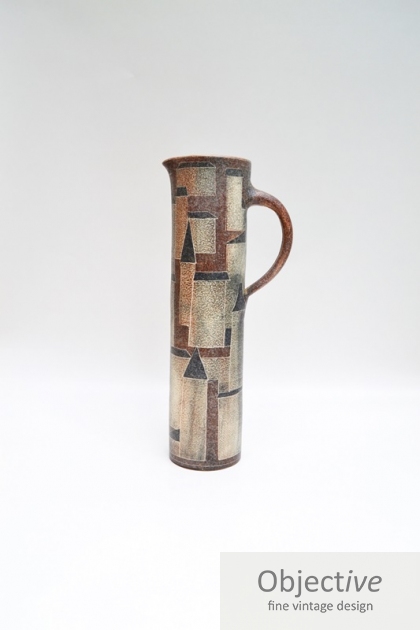 T&S-Harlander-Pottery,