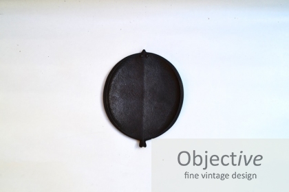 Flounder, Japanese-Cast-iron,
