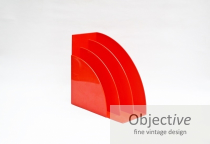 Crayanne-Record-Rack, Terence-Conran