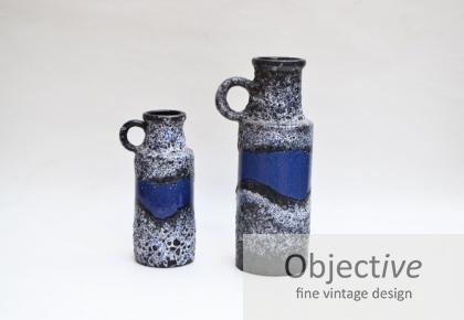 West-German-70s-pottery