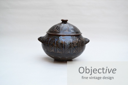 Tayas-pottery,PNG-Pottery, PNG-Contempory-Pottery,