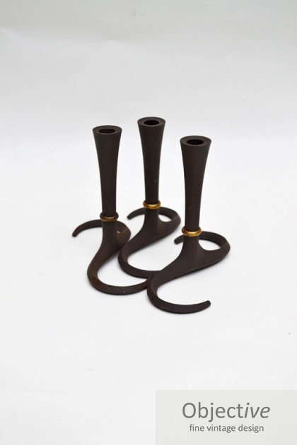 J.-H.-Q.-Candle-Holder,