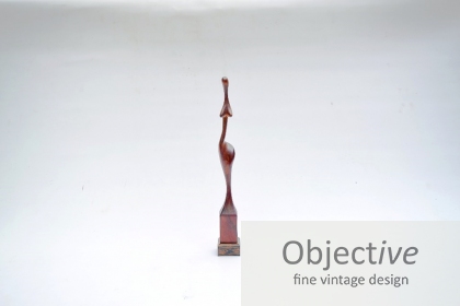 Danish-teak-carving
