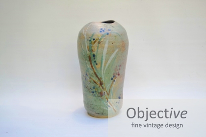 Peter-Williams-Potter, Australian-pottery,