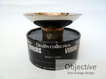 Devlin,teak,modular-nagal,wall-all,dorothee-maurer-becker,junghans,paris-art,aarikka,calcutt,dagmar,old-hall,peacock-ware,splayds,espresso,pewter,