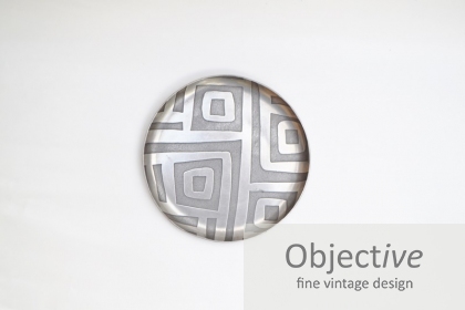 June-Calcutt-Pewter