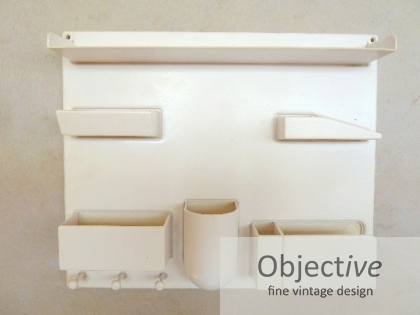 Dorothee-Maurer-Becker,Wall-All-111,