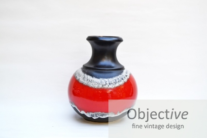 scheurich-pottery, scheurich,
