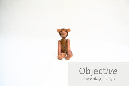 Danish-Bar-Monkey