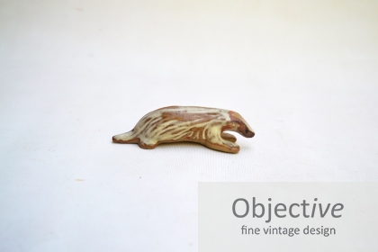 Tremar-Pottery,