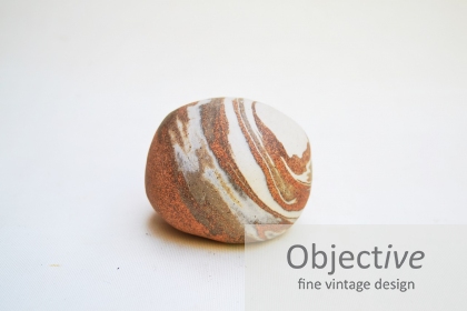Shirley-Storey-Pottery,