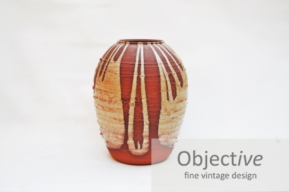 Noel-Blue, Noel-Blue-Pottery