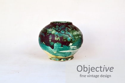 Rex-Keen-Studio-Pottery,