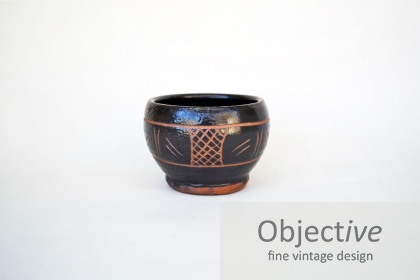 John-Bosco-Tipiloura-Pottery, John-Bosco-Tipiloura, Tiwi-pottery