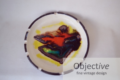 Ellis_Pottery, Ellis-Pottery, 
