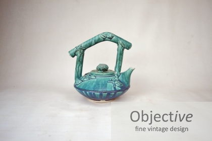 Louise-Vickers-Pottery