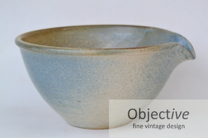 Kirby’s_Flat_Pottery,_Yackandandah