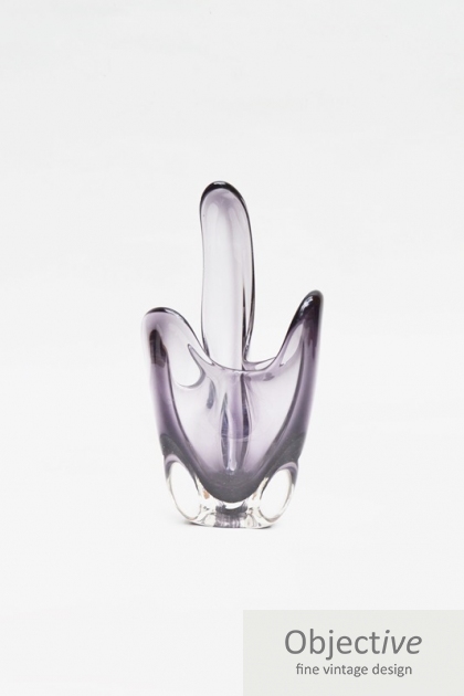 murano-glass.