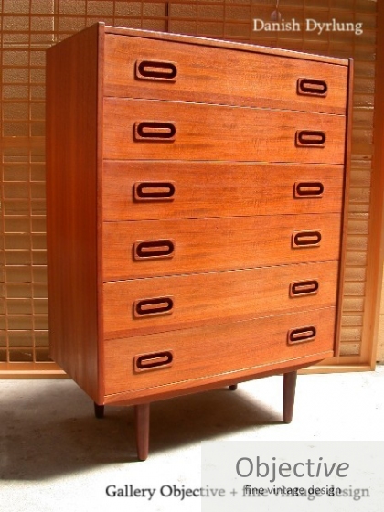 Dyrlung-furniture
