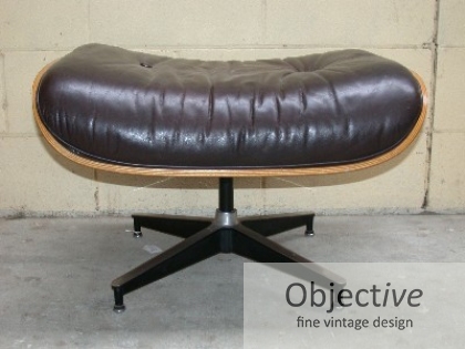 eames,herman-miller,
