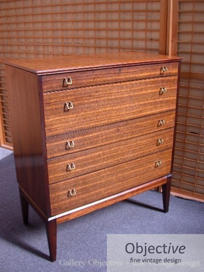 Alfred-cox-furniture