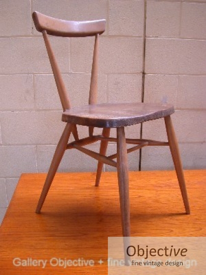 ercol