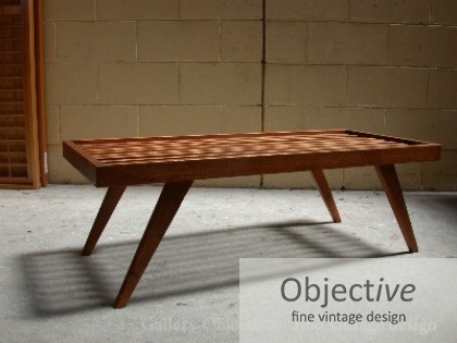 vintage-coffee-table,