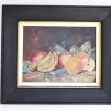 t-e-nolan, naive-art, 