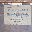 t-e-nolan, naive-art, 