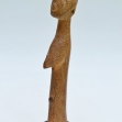 mossi-carved-figure