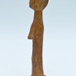 mossi-carved-figure