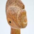 mossi-carved-figure