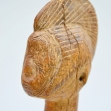 mossi-carved-figure