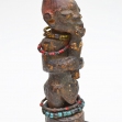 Yoruba-carved-figure