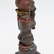 Yoruba-carved-figure
