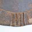 Yoruba-ifa-divining-plate